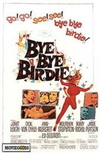 Bye_Bye_Birdie_Film_Poster